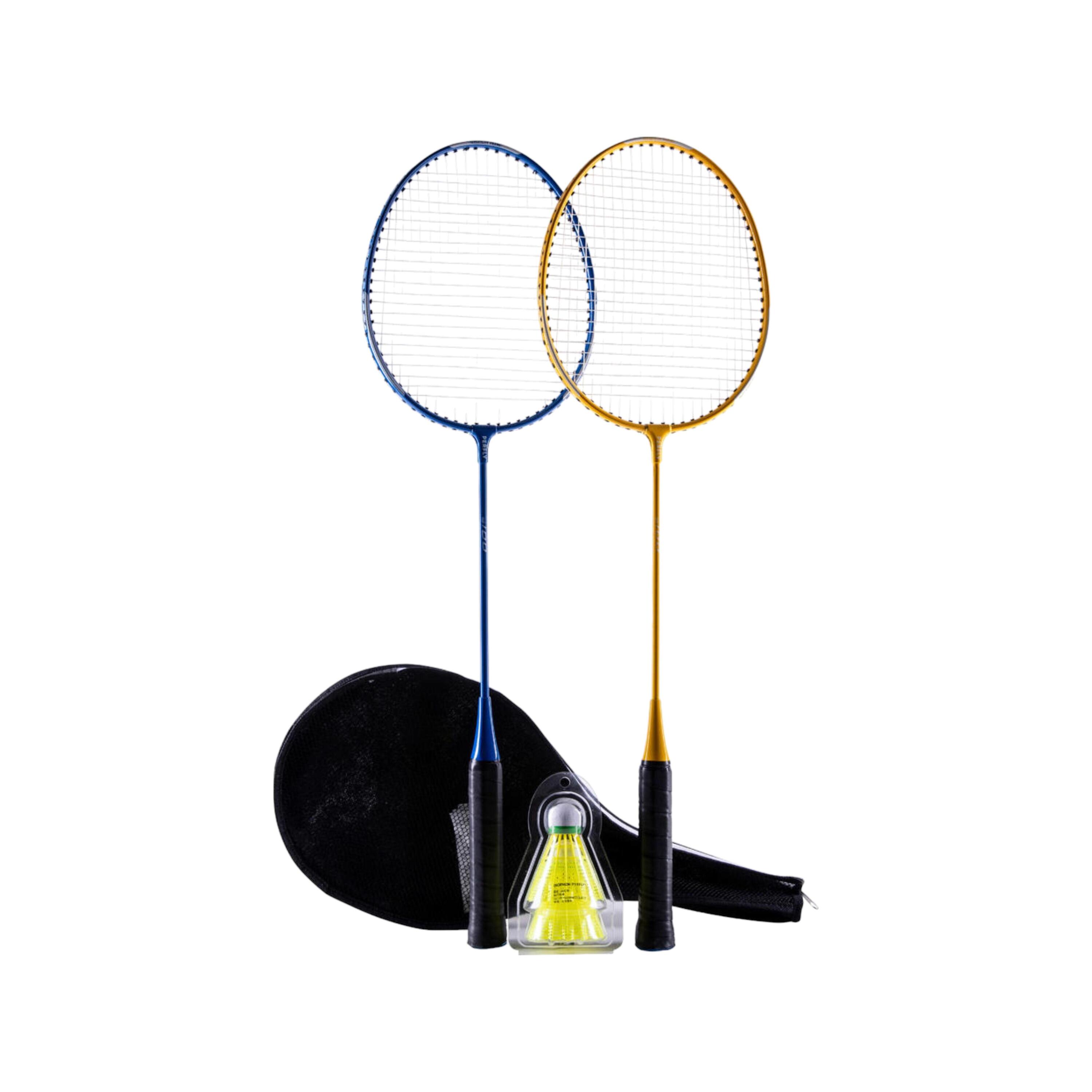 Spelletjes voor buiten