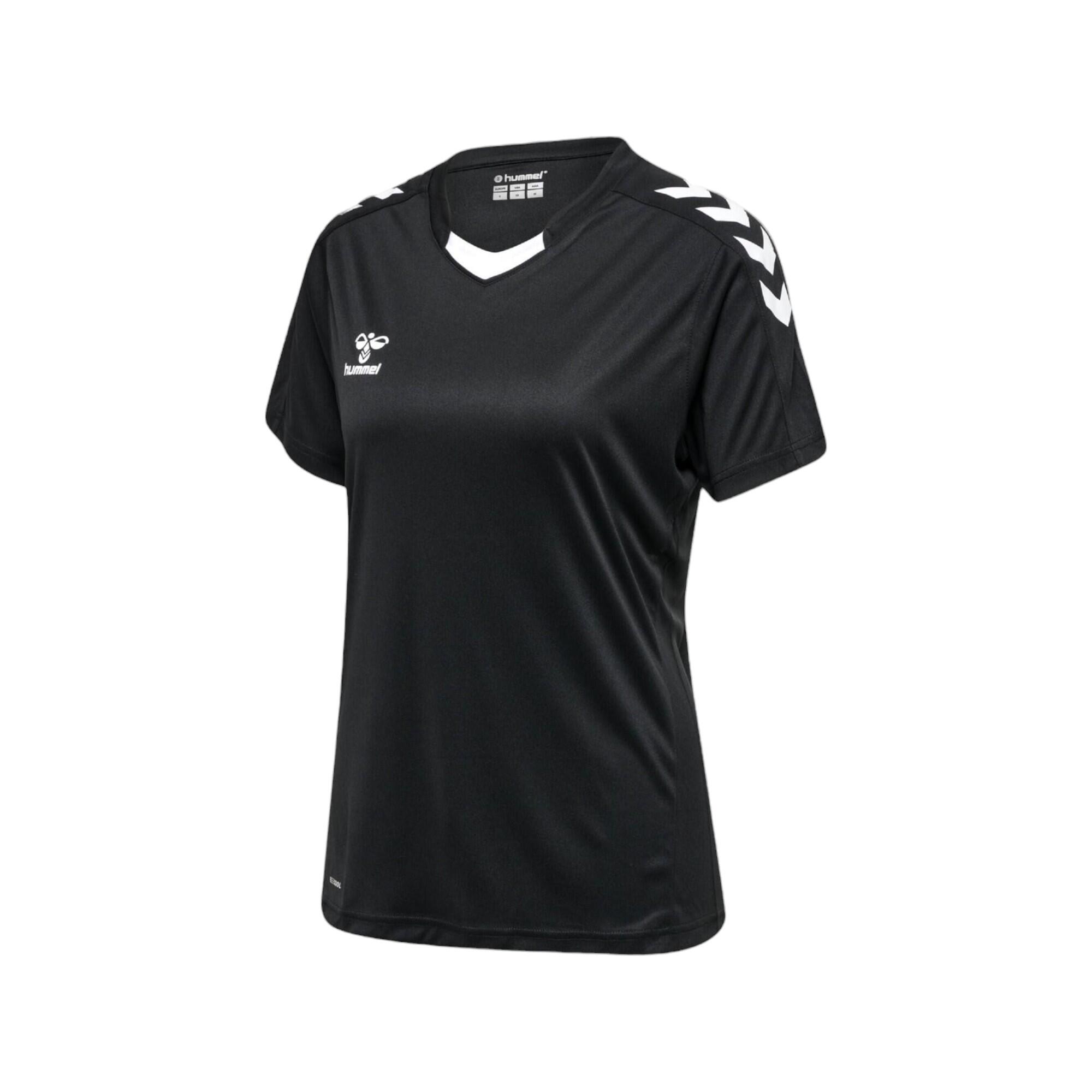 Hummel kleding