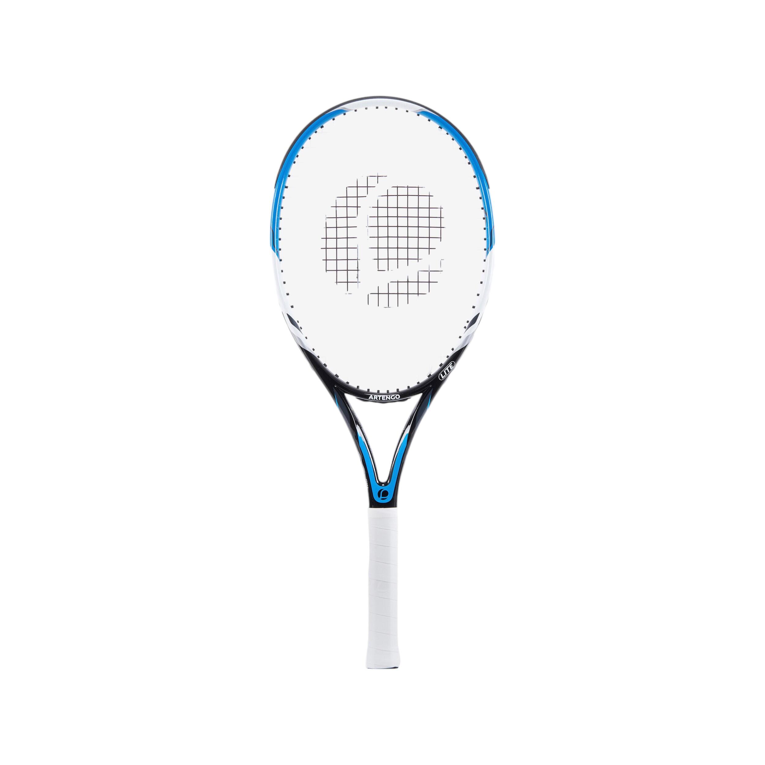 Tennisrackets volwassenen