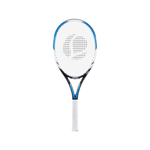 Tennisracket Wilson Ultra Power 105 RXT (Bespannen