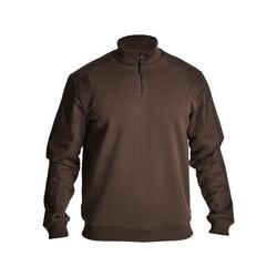 Outdoortrui dames sale