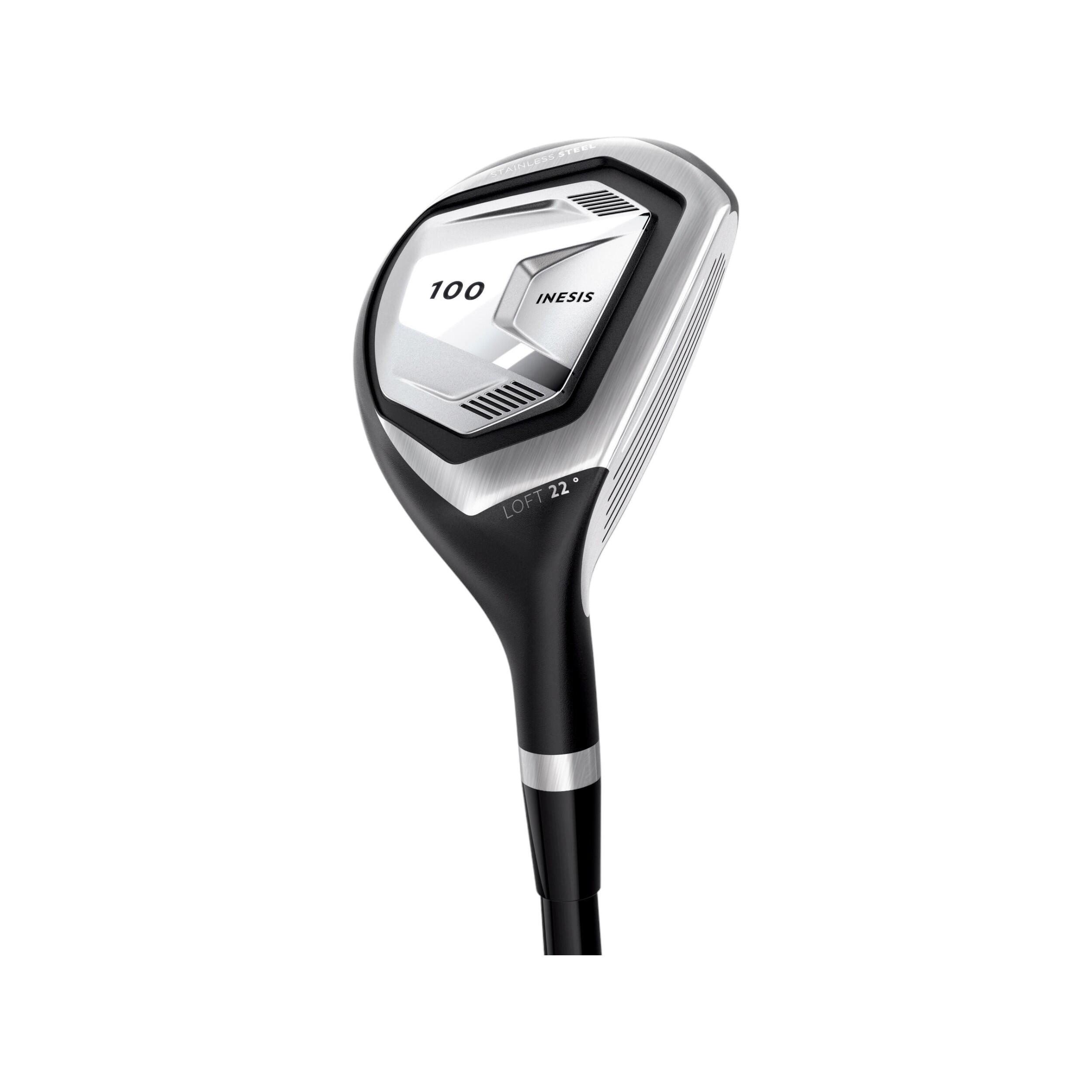 Golfsets