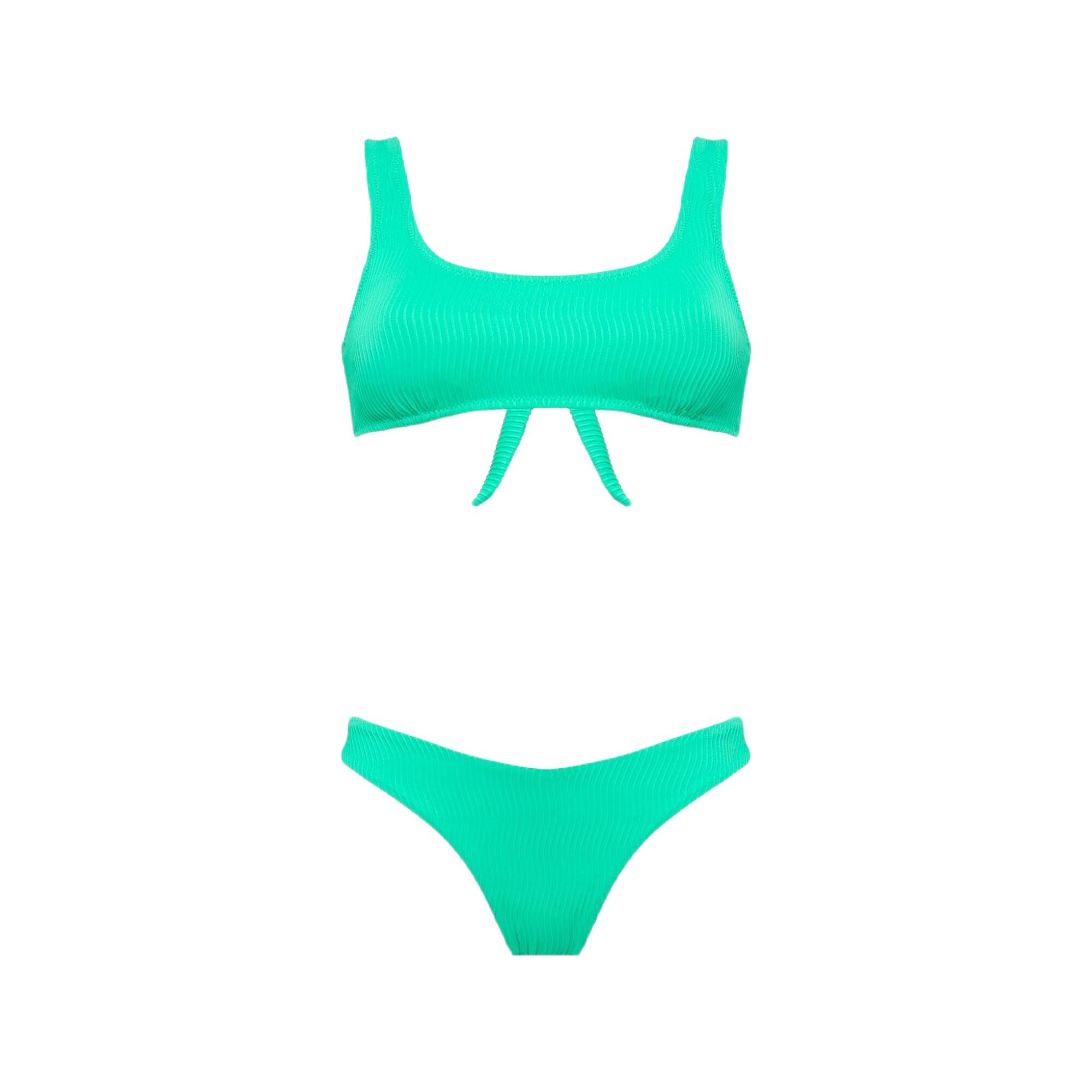 Dames bikini