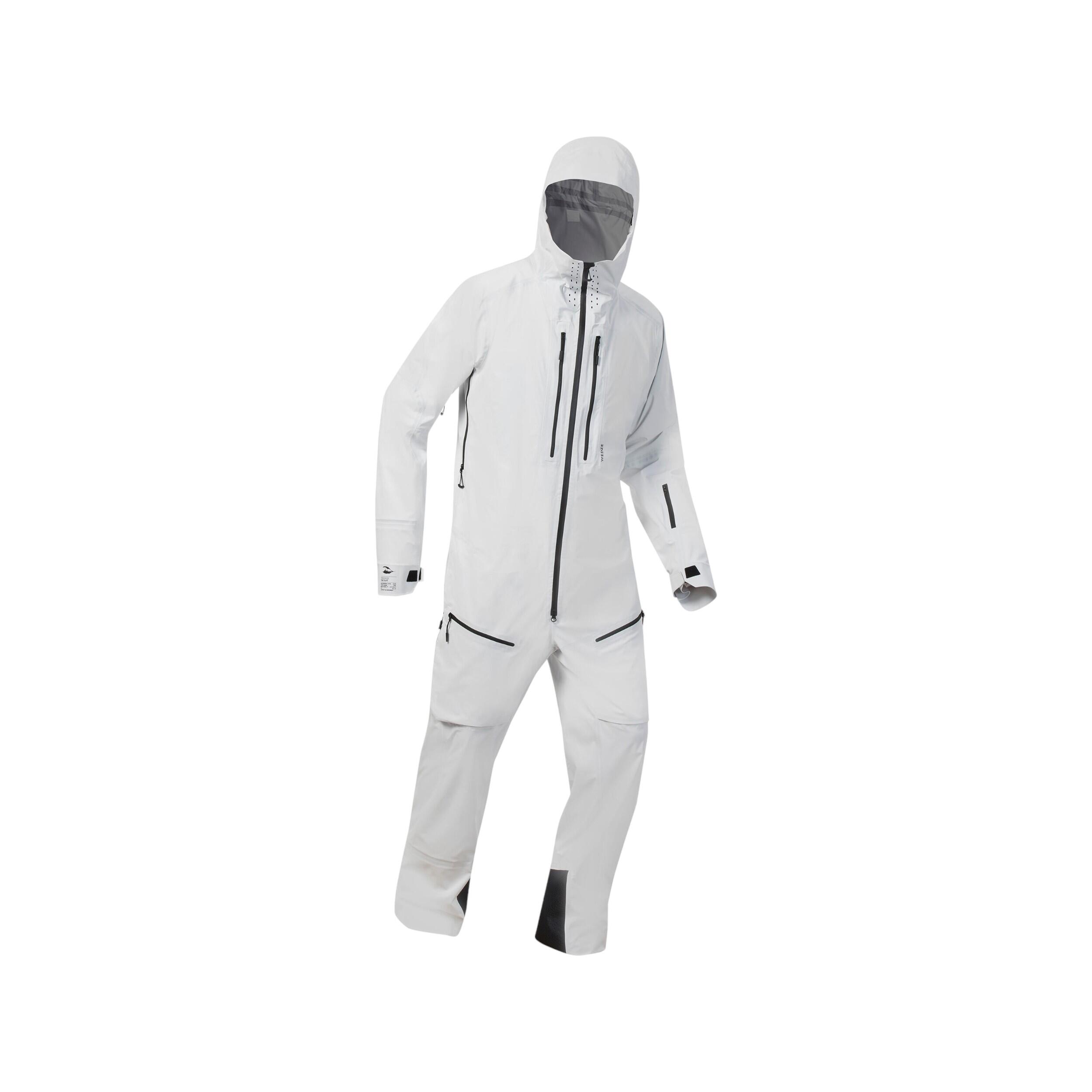 Heren Sportkleding