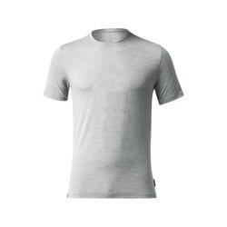 Opvouwbare regenjas decathlon hotsell