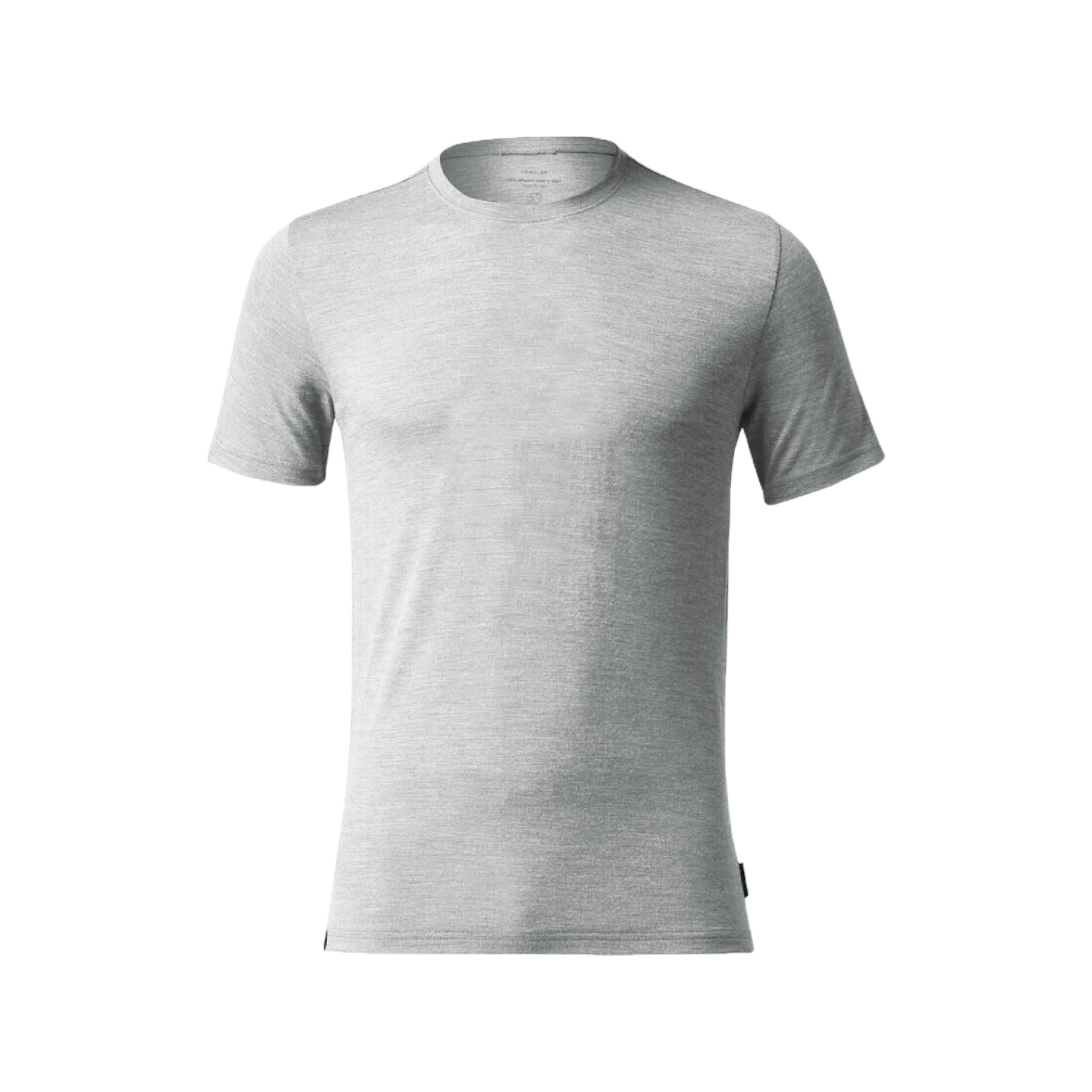Backpack shirts