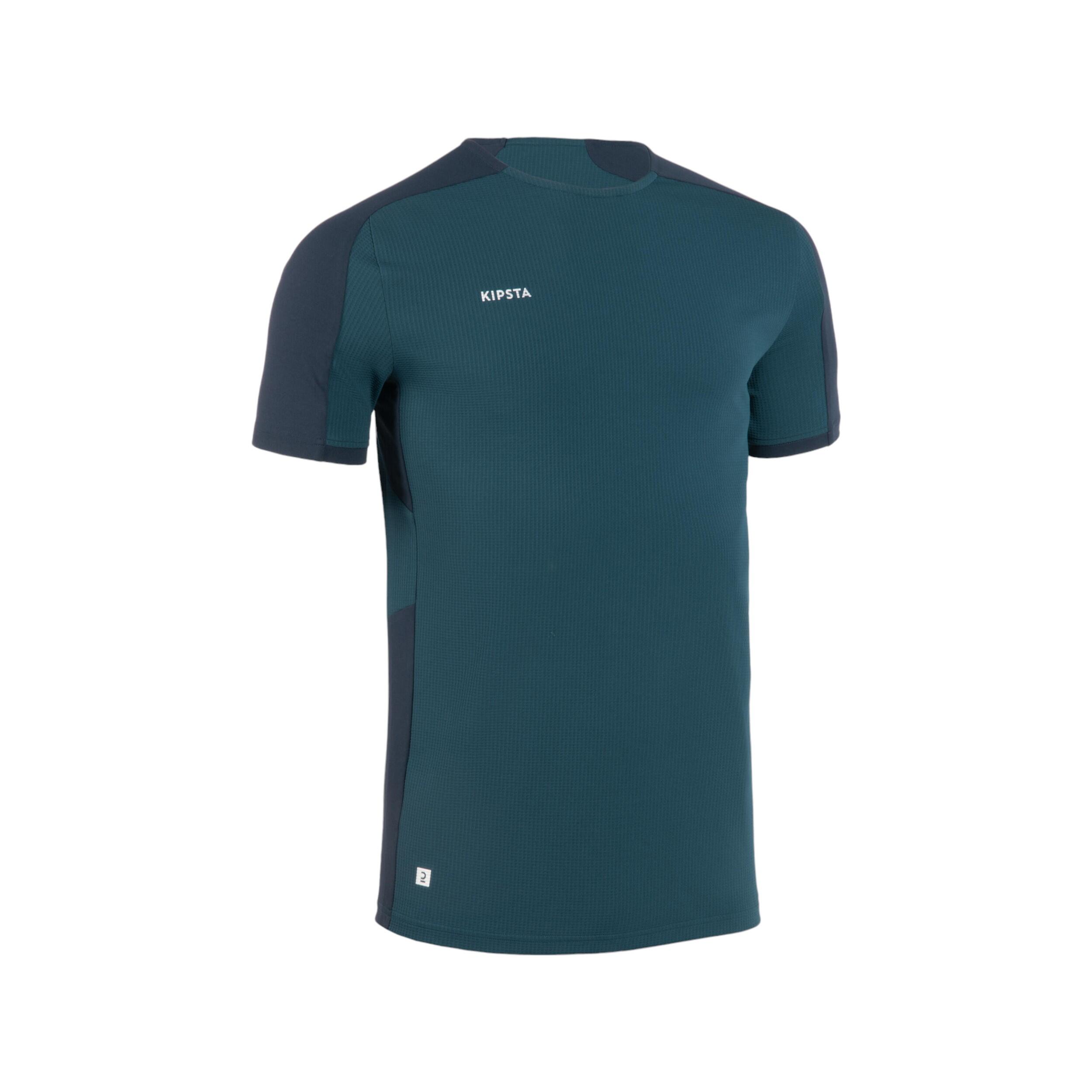Rugby shirts