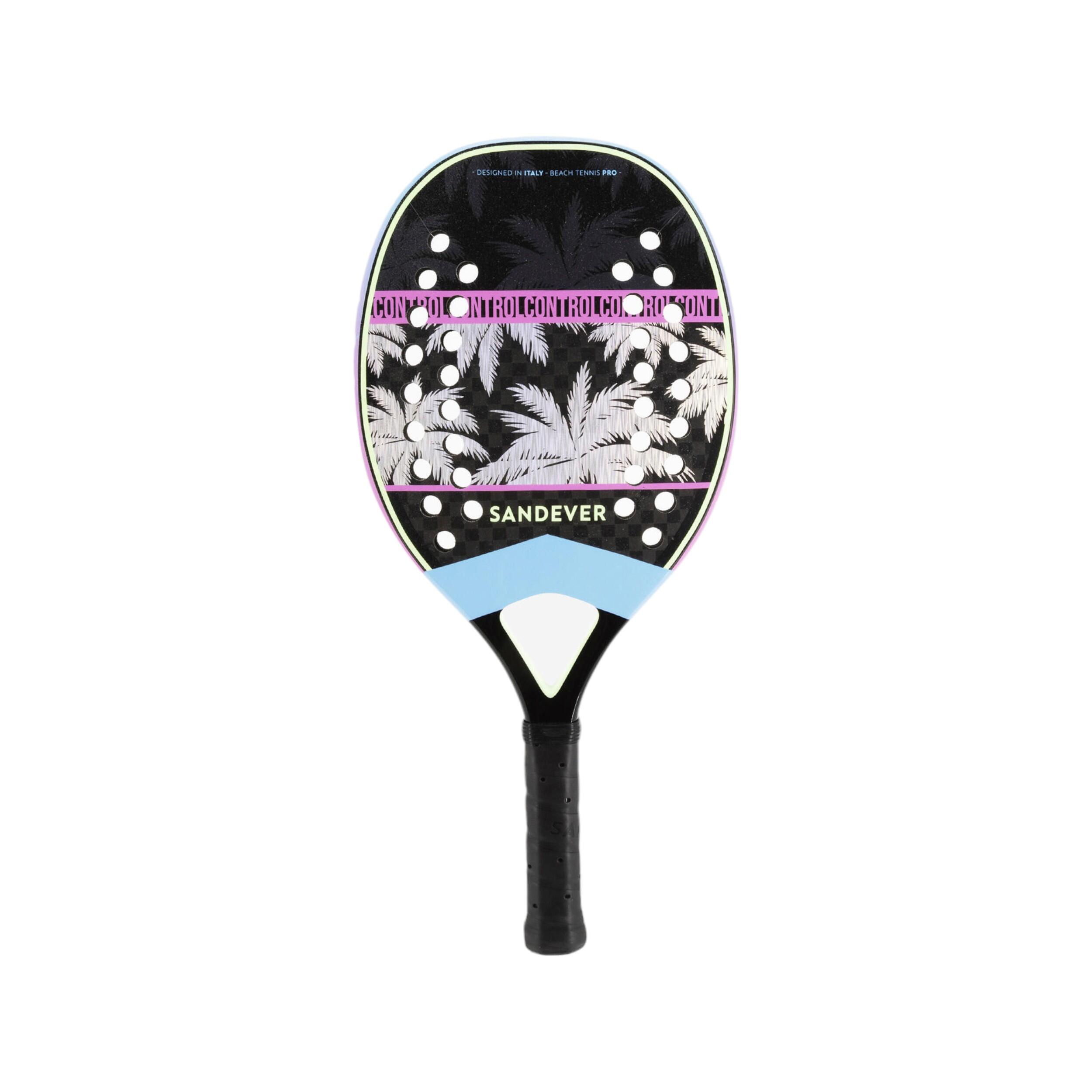 Beachtennis racket
