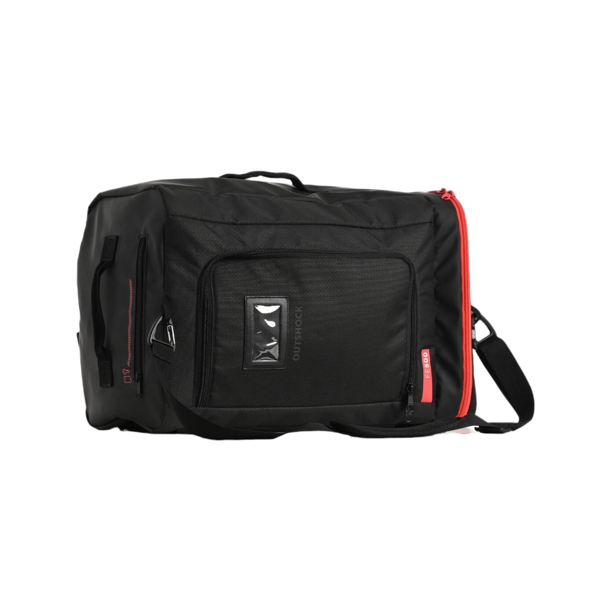 Taekwondo tas