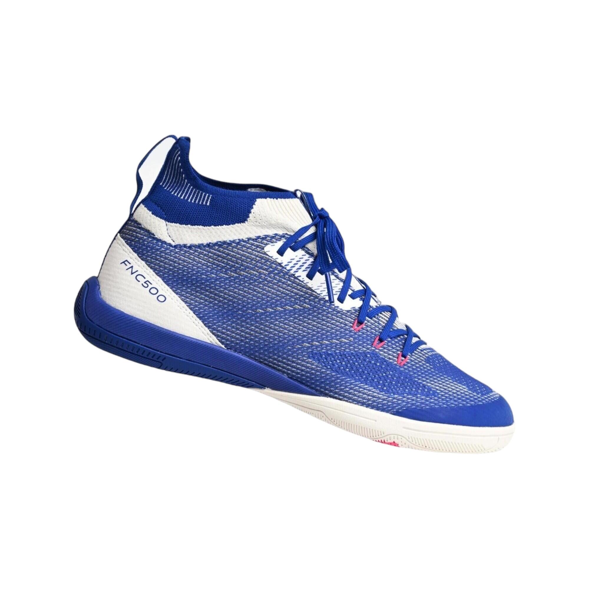 Boksschoenen