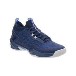 Squash schoenen sale