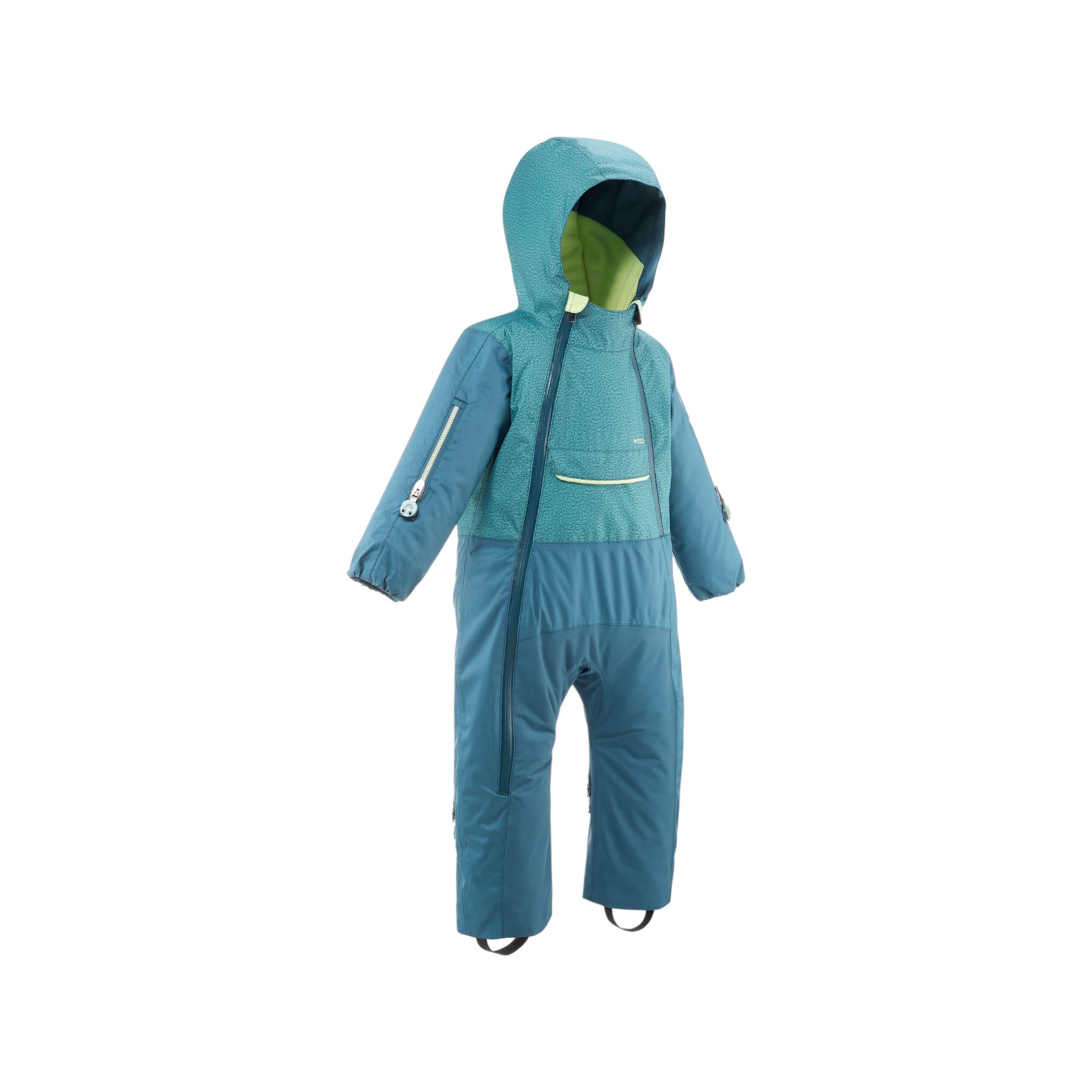 Skipak baby