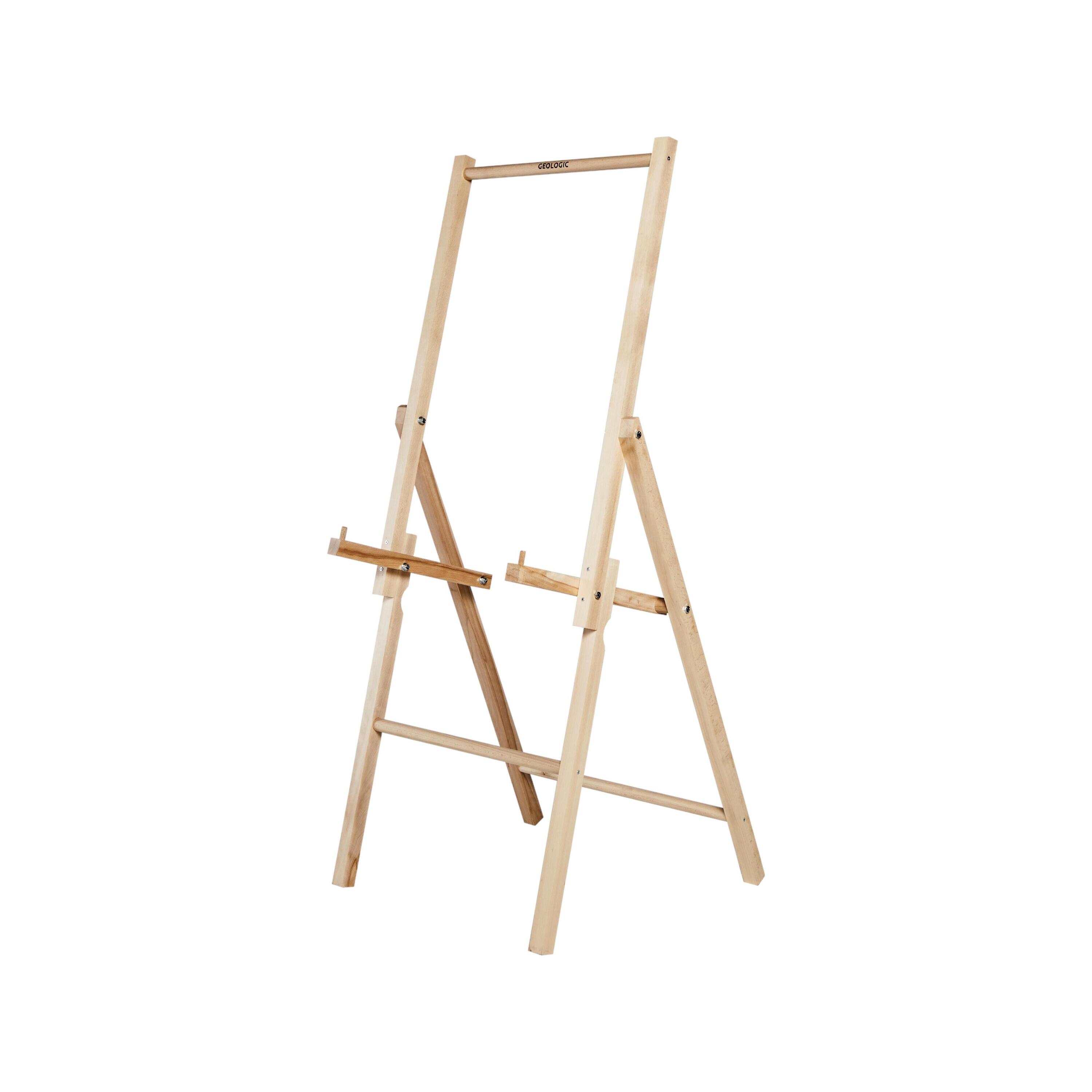 Doelpak standaard