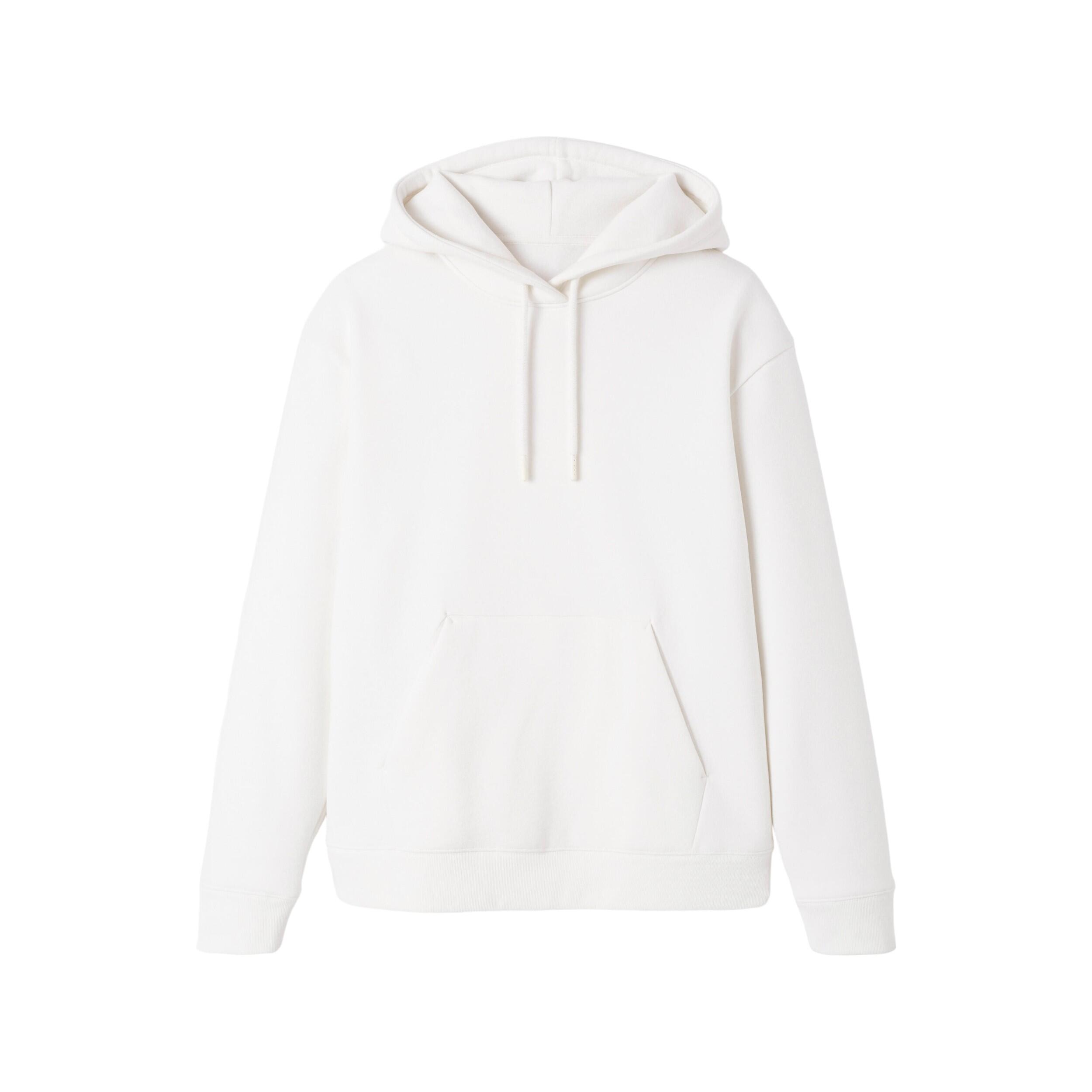 Pilates hoodies