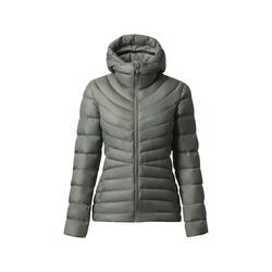 Trekking merino wol kleding kopen Decathlon