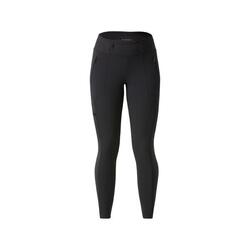 Opvouwbare regenjas decathlon hotsell