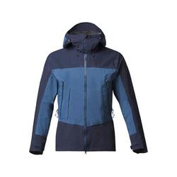 Decathlon wandelkleding hotsell