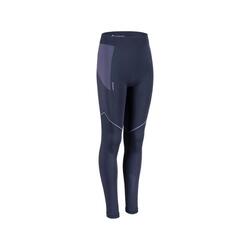 Hardloopkleding kind kopen Decathlon