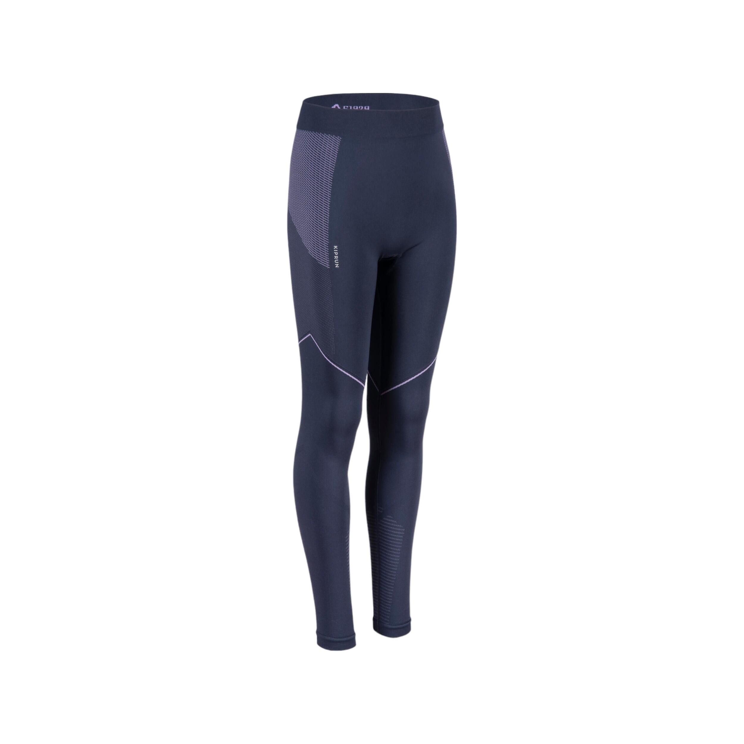 Hardloopbroek kind