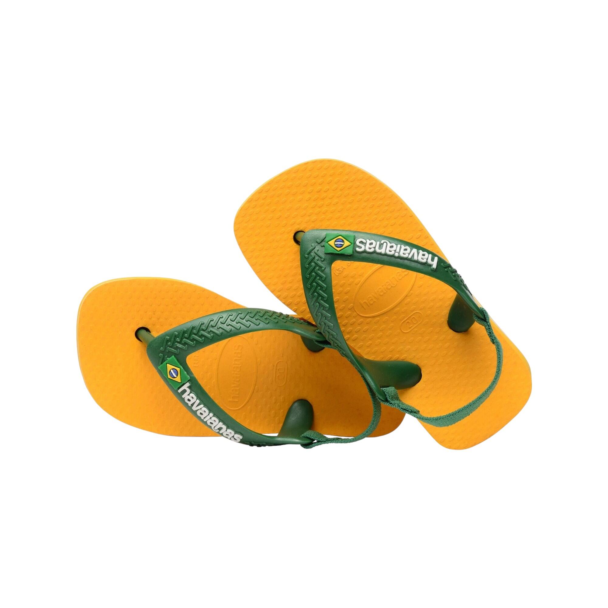 Heren Havaianas slippers kopen?