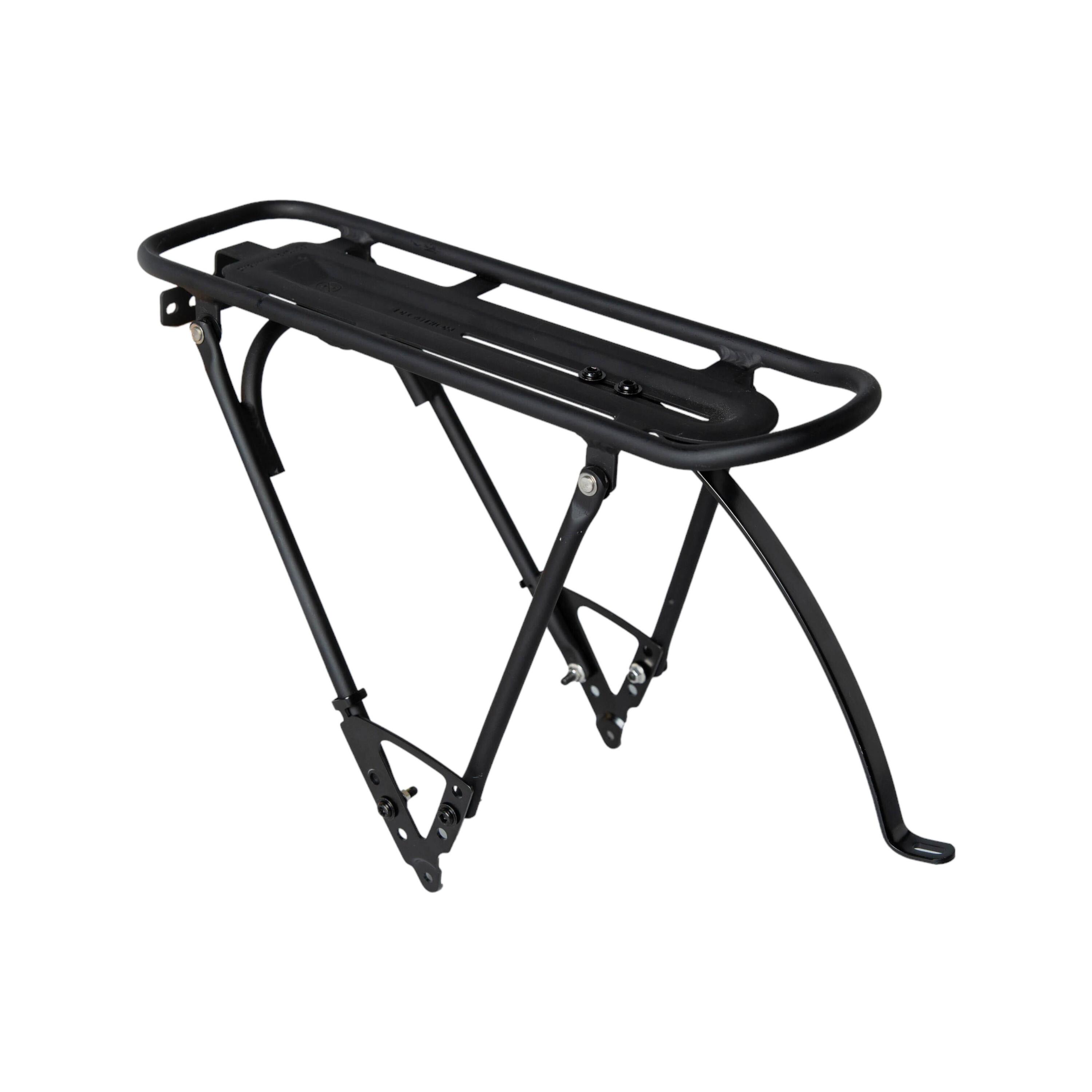 Bagagedrager vouwfiets