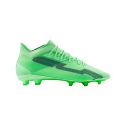 Veldschoenen kunstgras sale