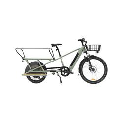 Decathlon nl bikes sale