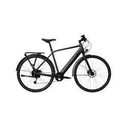 Elektrische stadsfiets kopen Decathlon