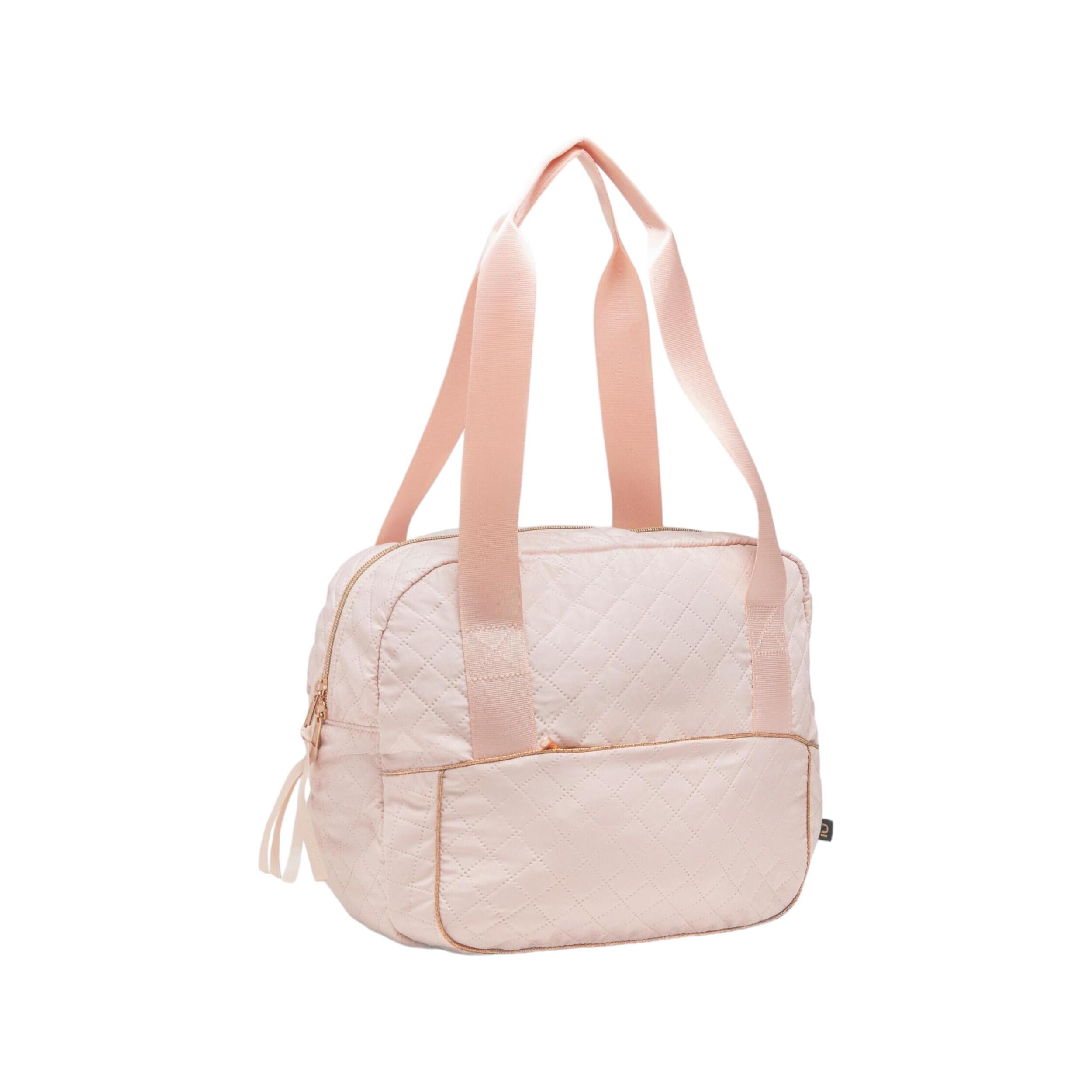 Ballettassen en accessoires
