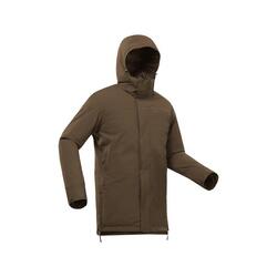 Bovenkleding heren deals