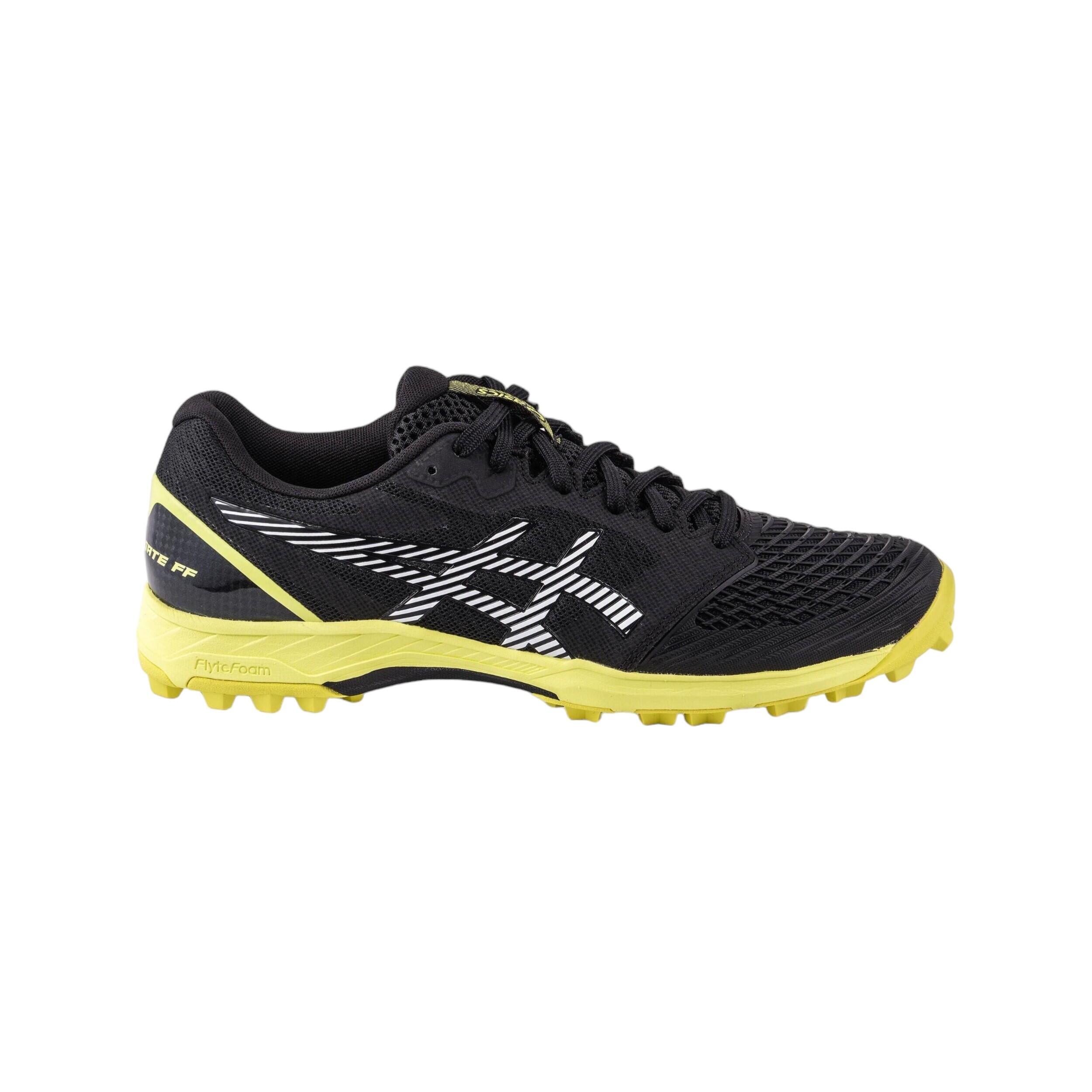 Asics schoenen kopen?