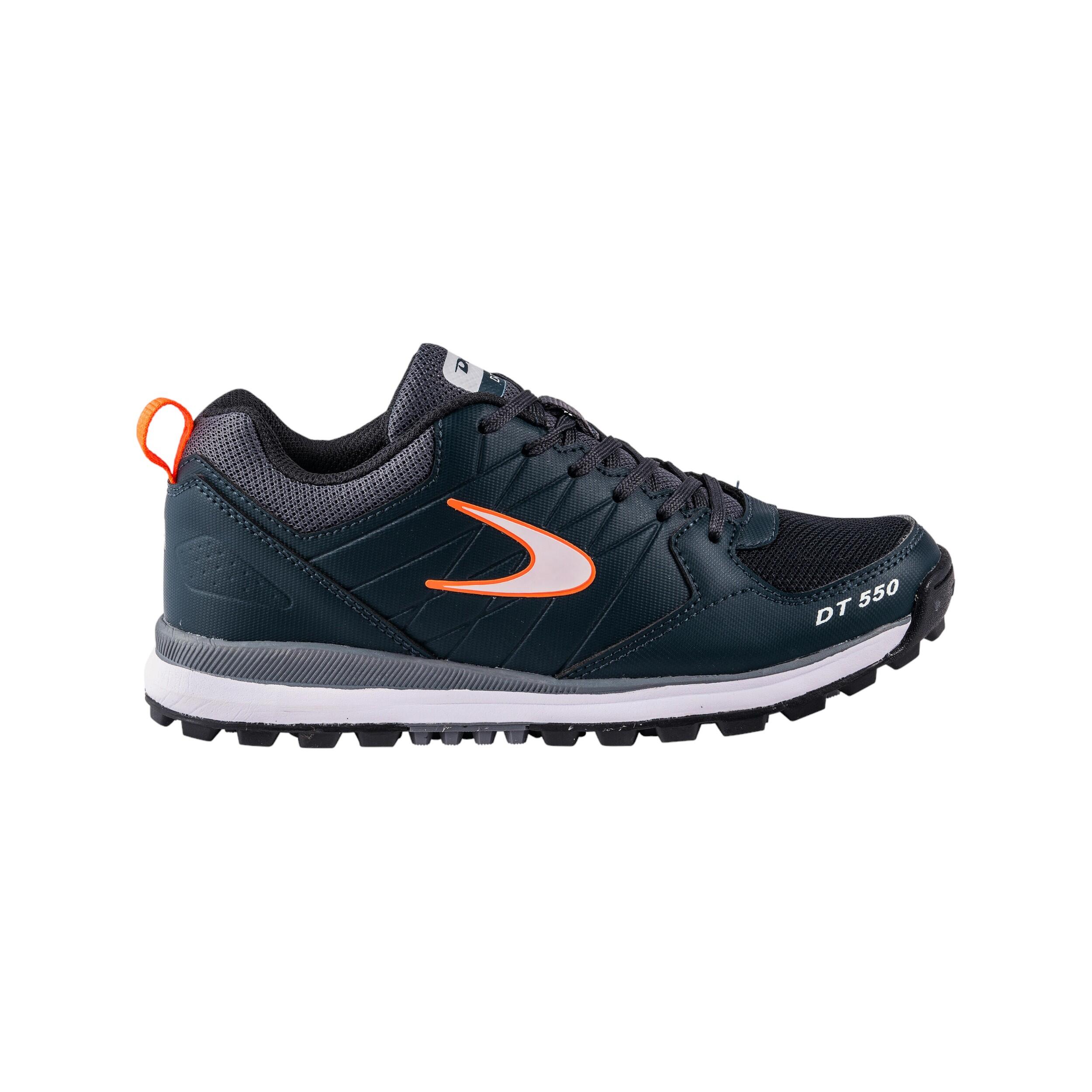 Hockeyschoenen kinderen