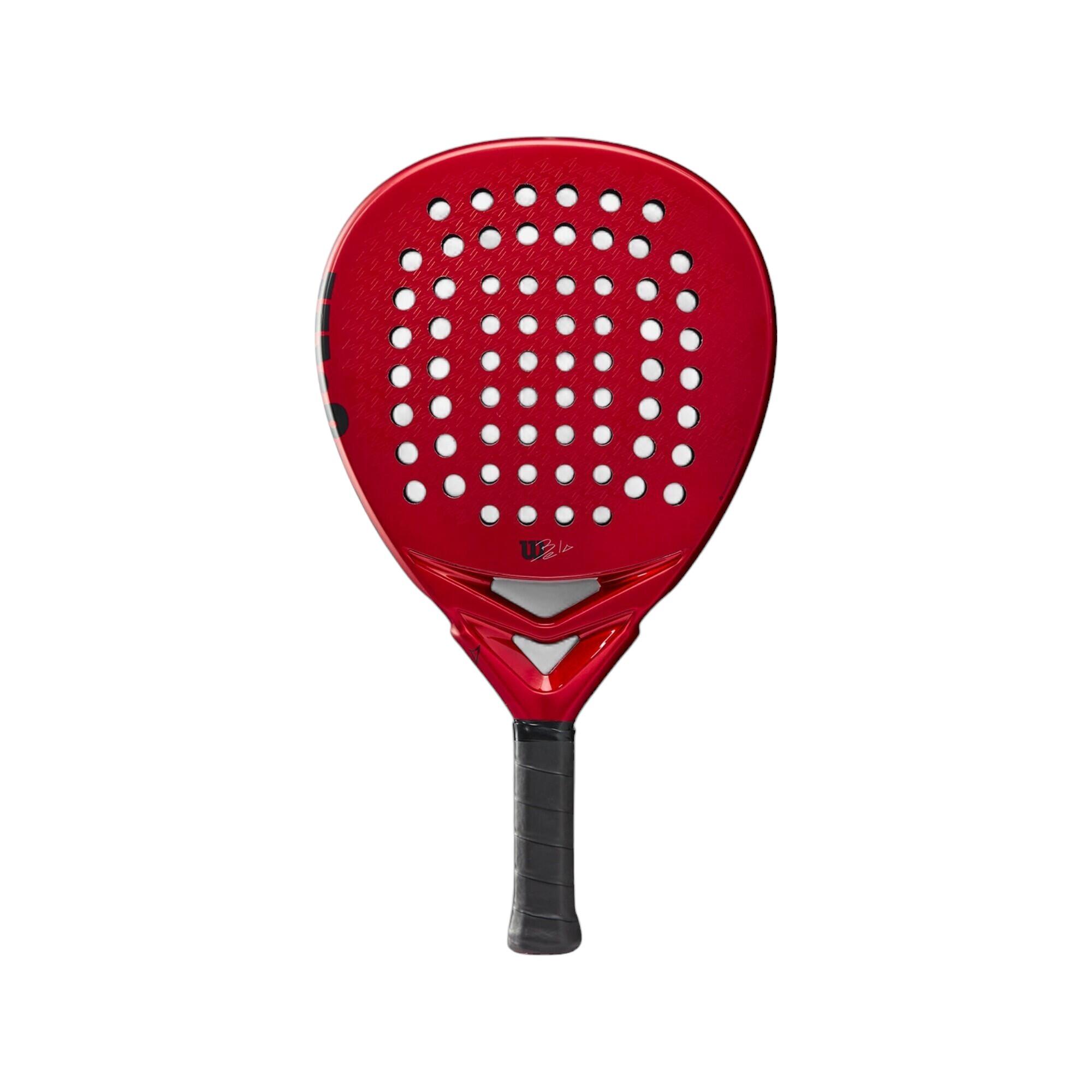 Wilson Padel Racket