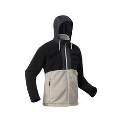 Warme wandelkleding Decathlon