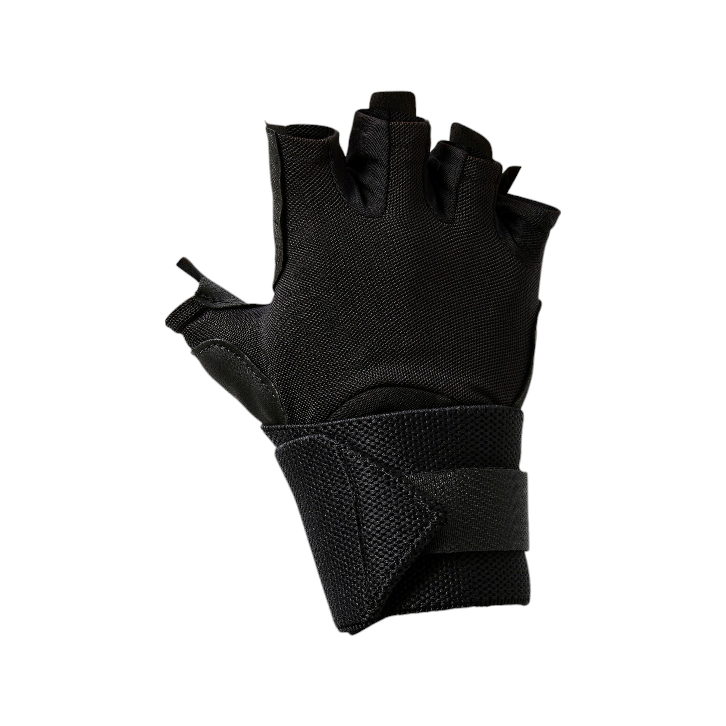 Fitness Handschoenen