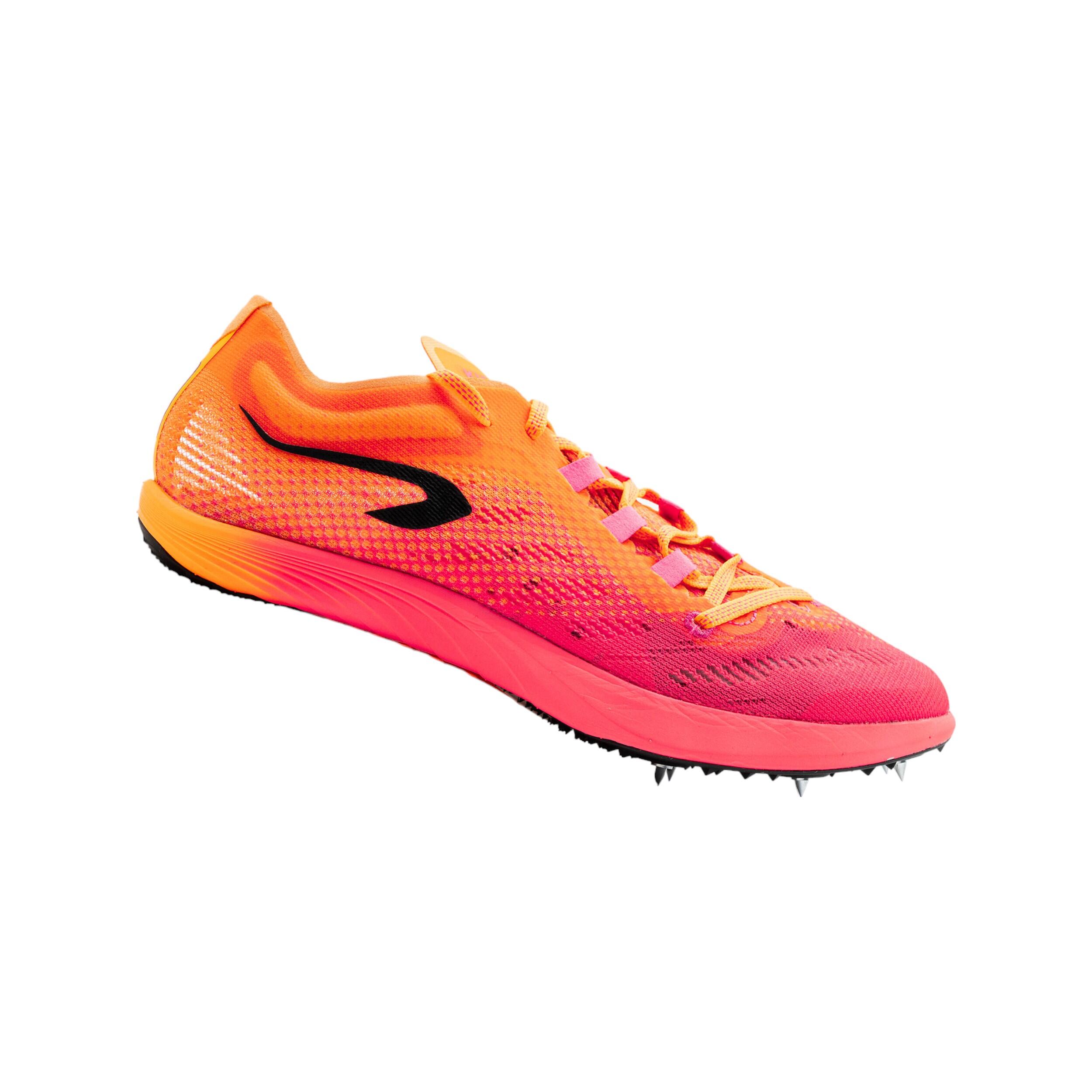 Hardlopen Overpronatie Hardloopschoenen Overpronatie Antipronatie