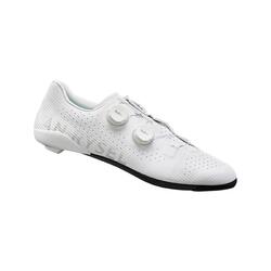 Wielren overschoenen kopen Decathlon