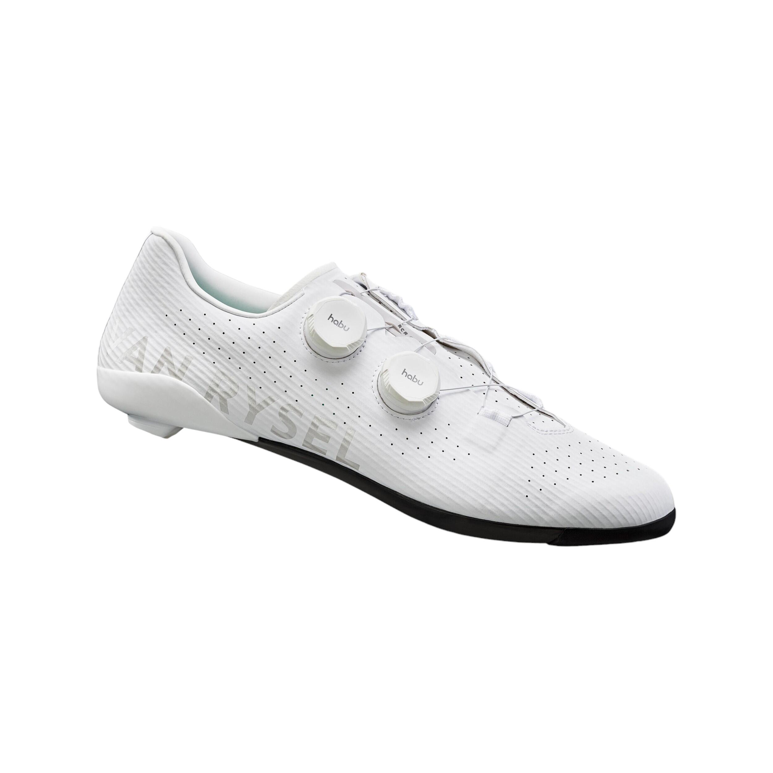 Wielrenschoenen