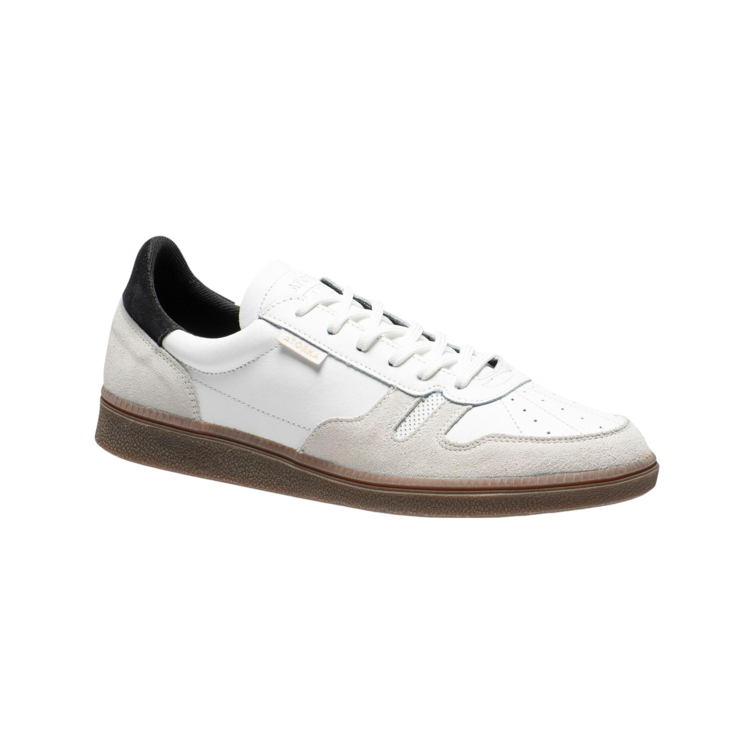 Handbalschoenen