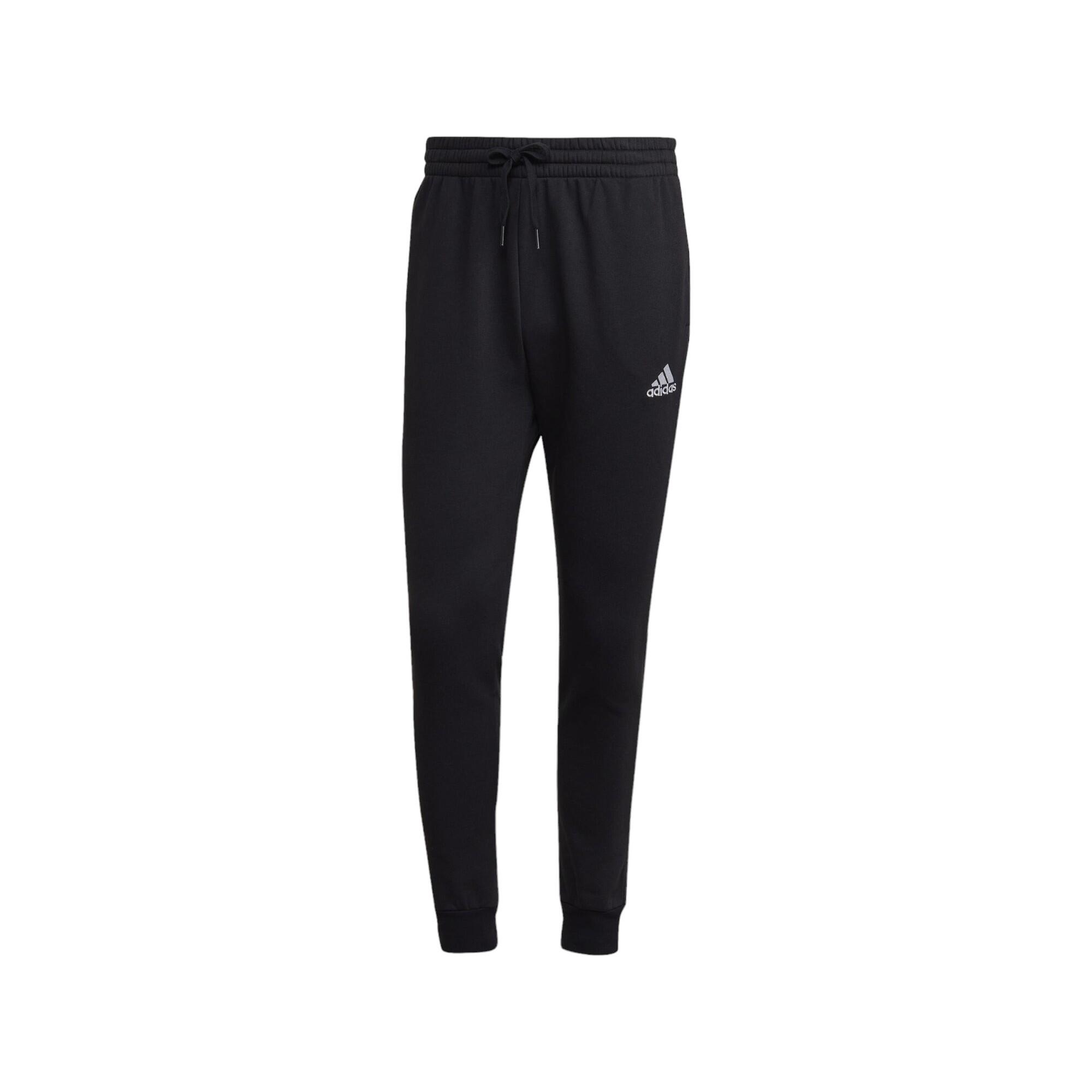Adidas trainingsbroeken