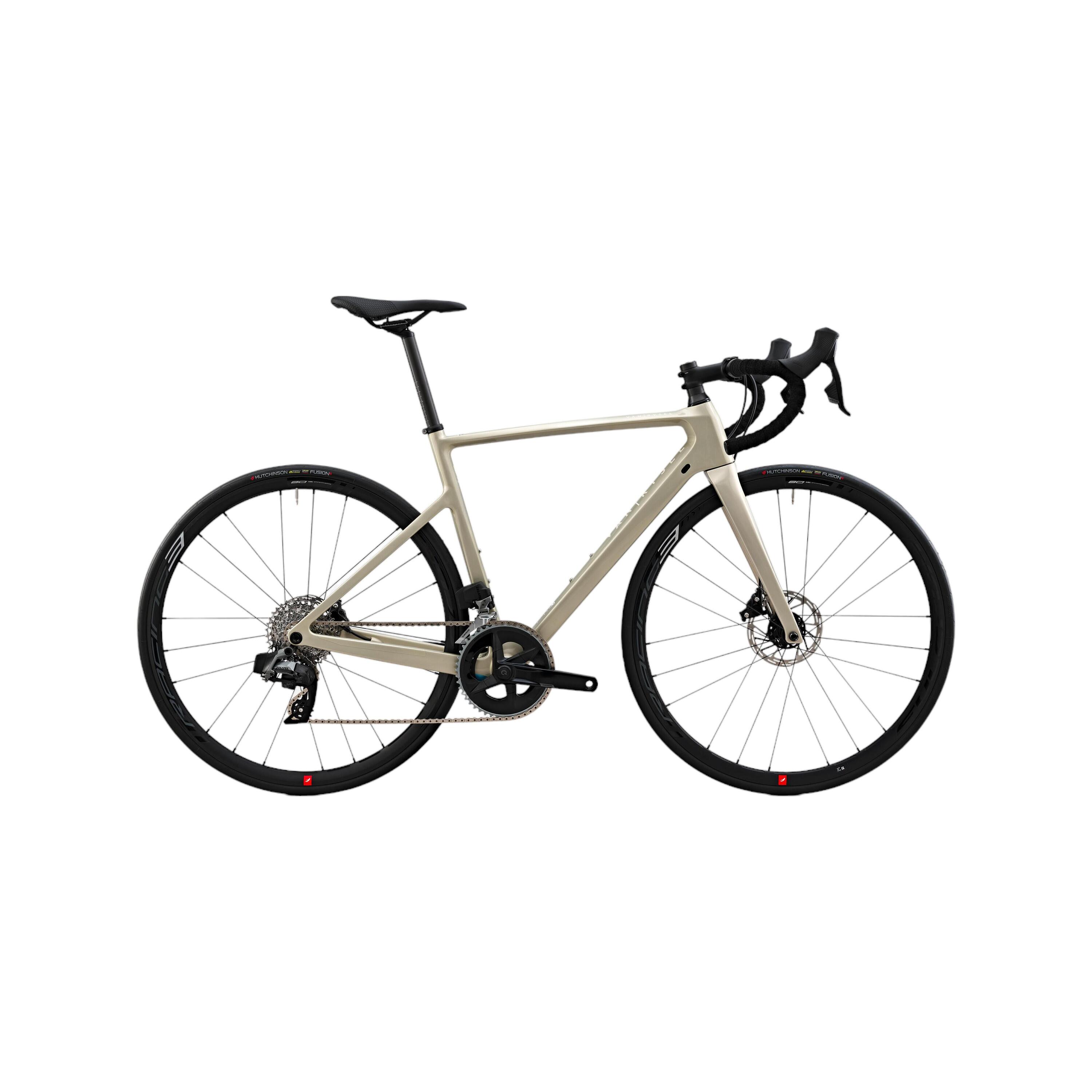 Wielrenfiets dames
