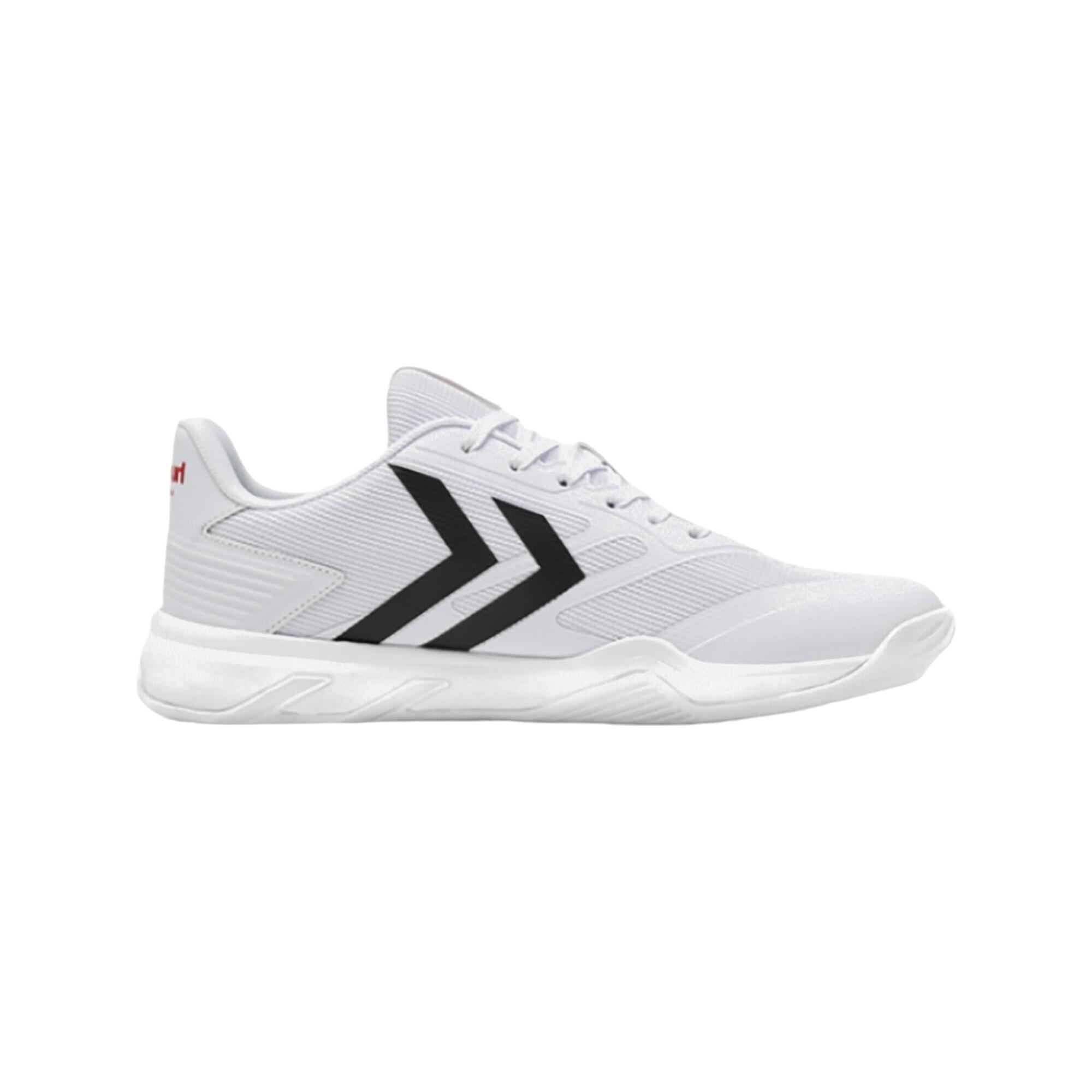 Hummel schoenen