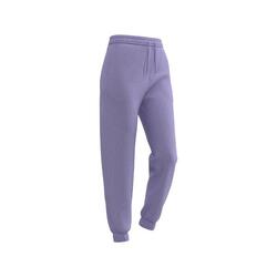 Decathlon dames sportkleding hotsell