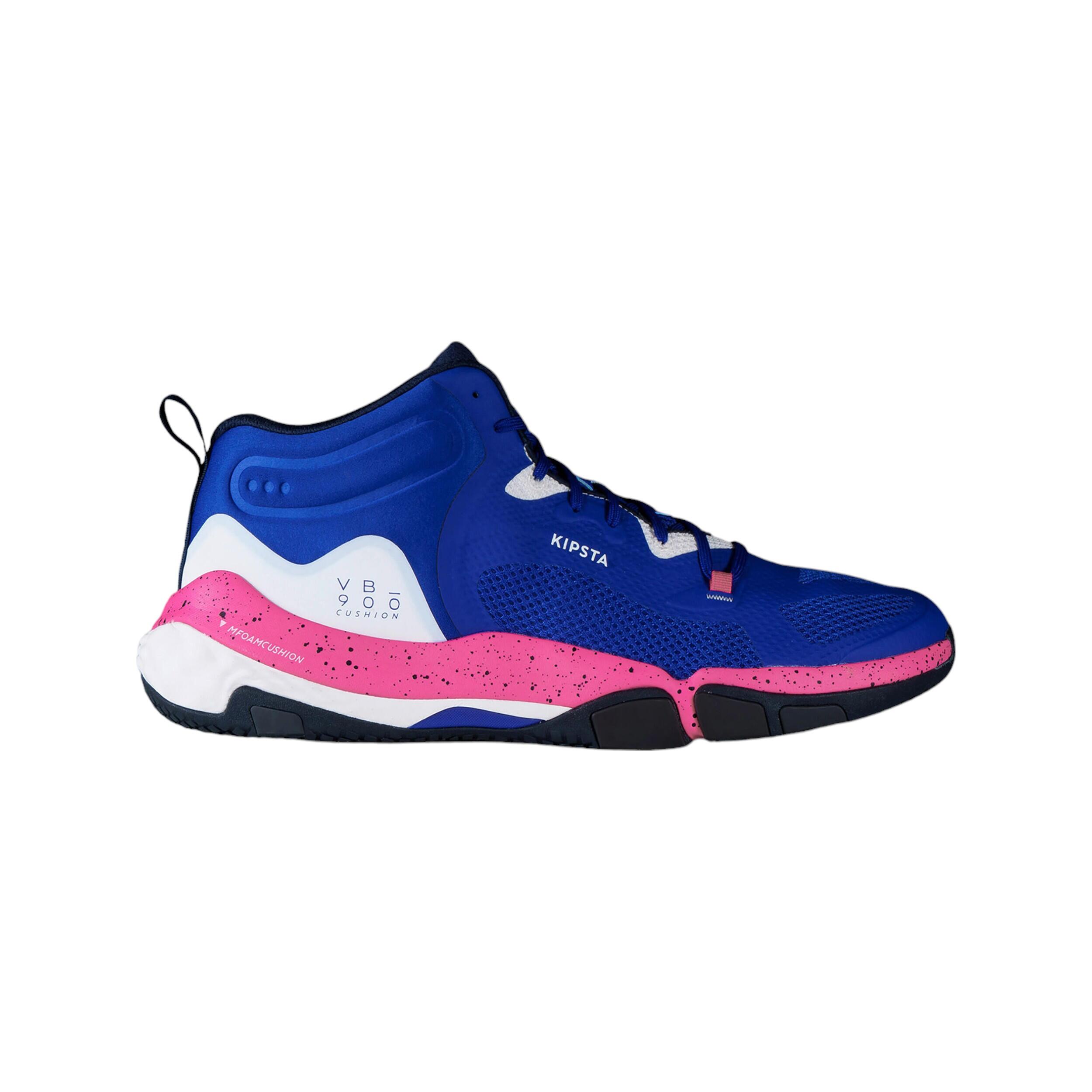 Indoorschoenen dames