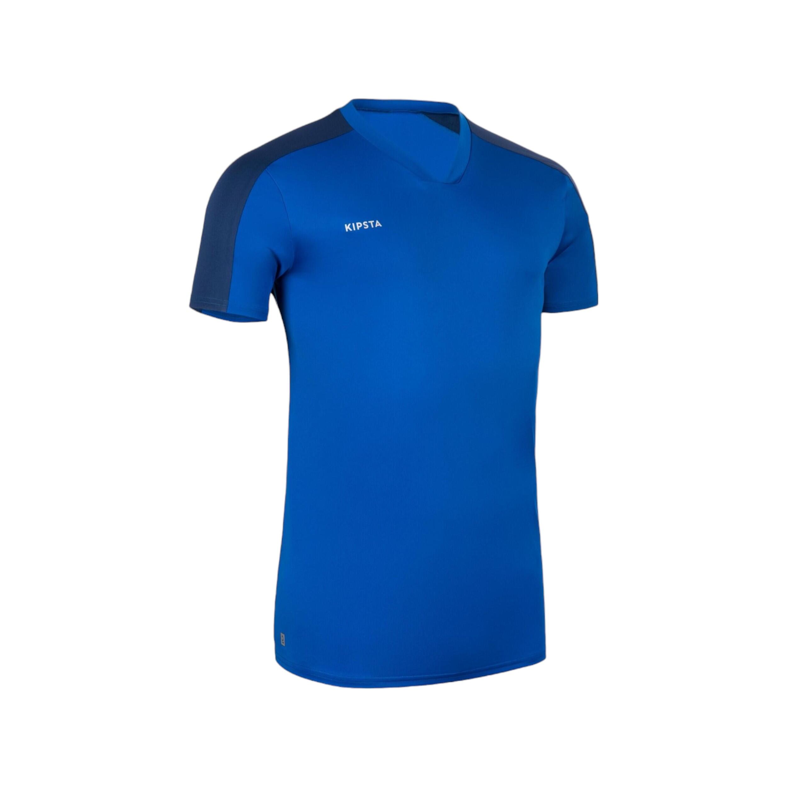 Kipsta Voetbalshirt