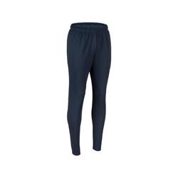 Fietsbroek voor dames kopen Decathlon