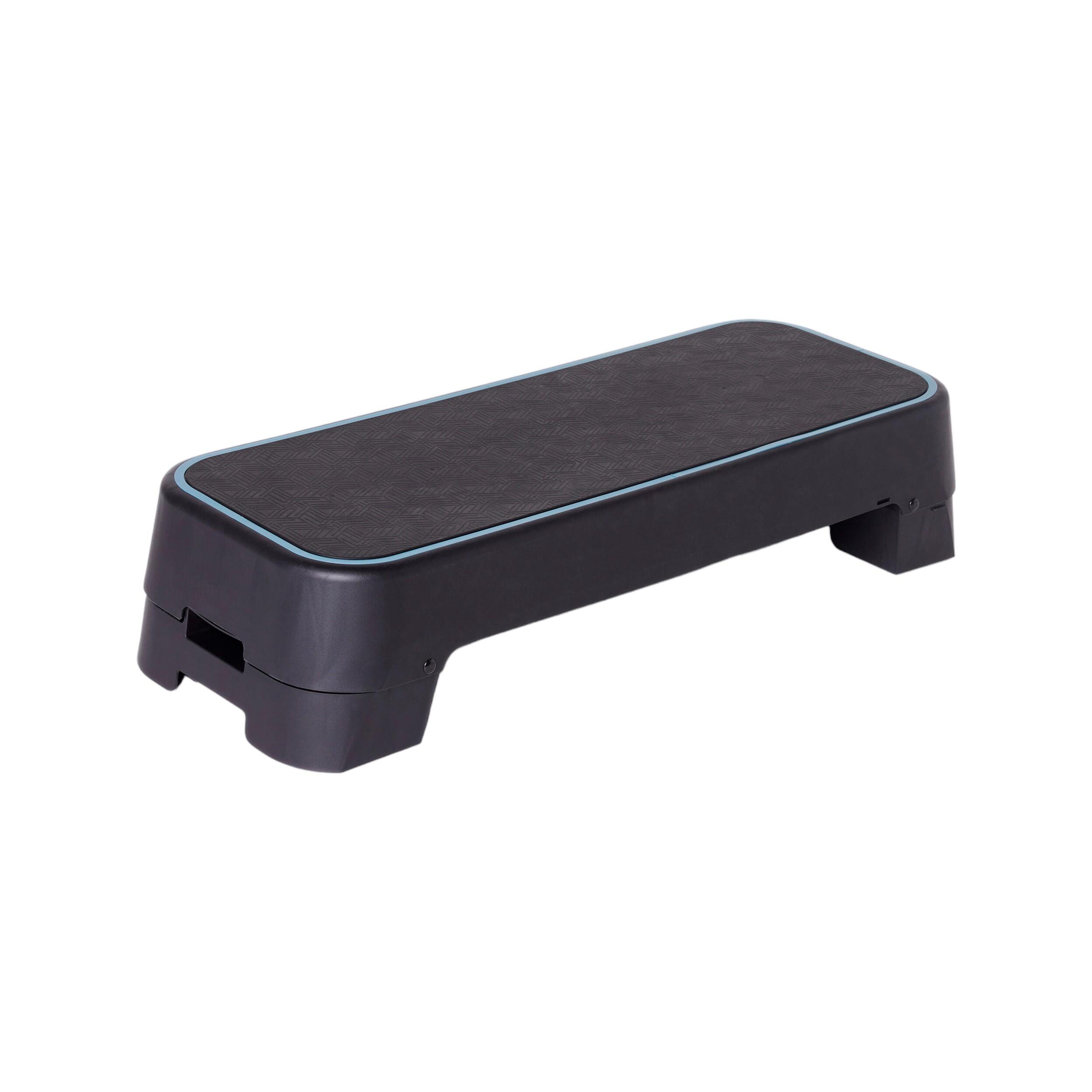 Aerobic Stepper