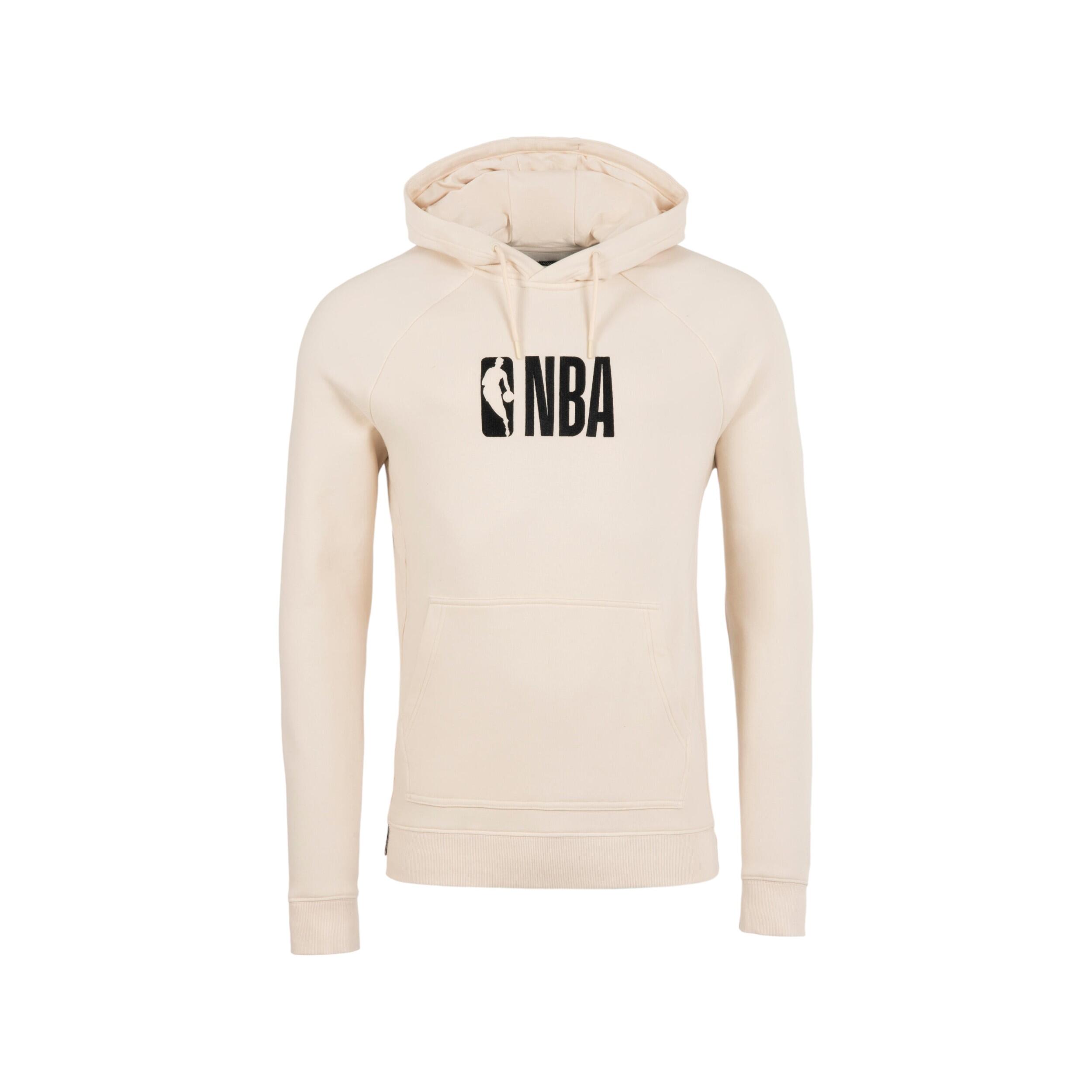 NBA basketbal kleding kopen Decathlon Nieuwe collectie