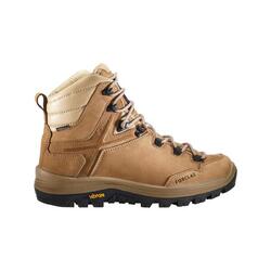 Bergschoenen kopen hotsell