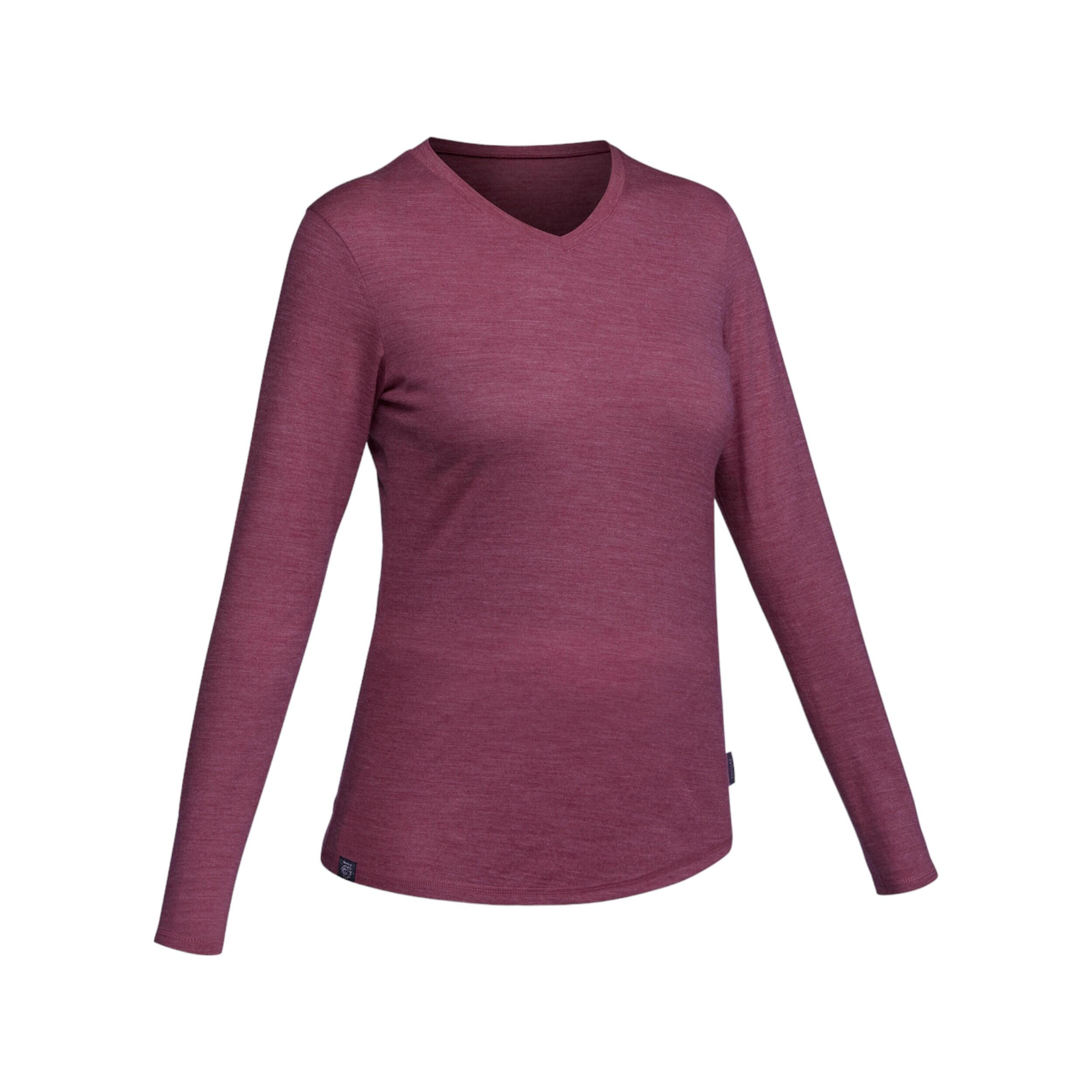 Plus size truien, vesten en hoodies dames
